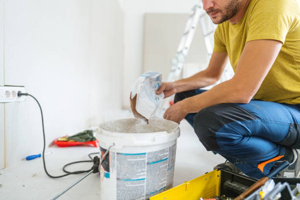 Best Indoor Air Quality Assessment  in San Antonio Heights, CA