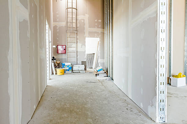 Best HVAC Mold Inspection and Cleaning  in San Antonio Heights, CA